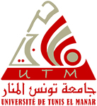 University of Tunis – El Manar