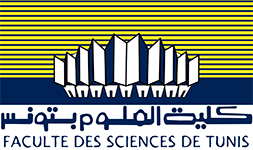 Faculty of Science, Tunis
