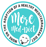 MOREMEDDIET